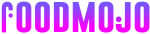 FoodMojo